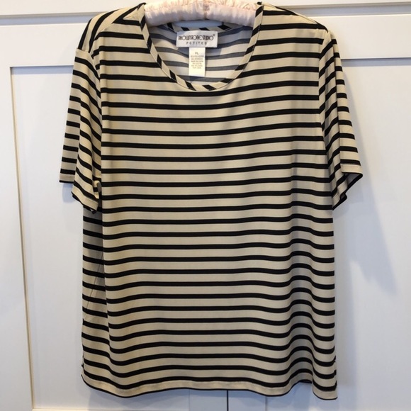 Brownstone Studio jacket and shirt - Picture 3 of 5